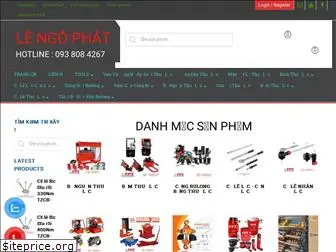 equipment.com.vn