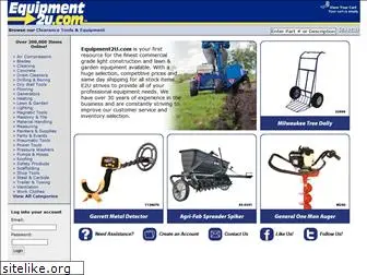 equipment2u.com