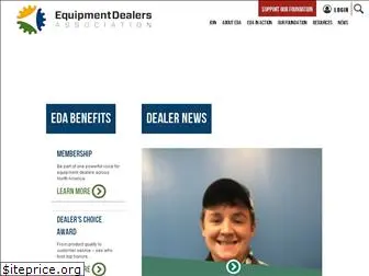 equipmentdealer.org
