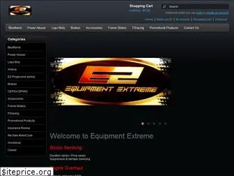 equipmentextreme.com