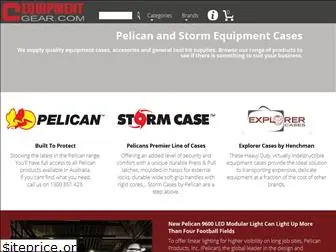 equipmentgear.com.au