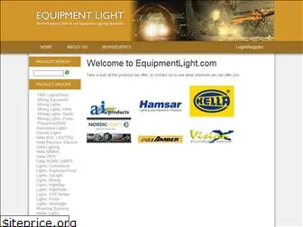 equipmentlight.com