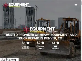 equipmentmt.com