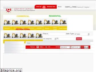 equipmentsearch.ca