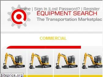 equipmentsearch.com