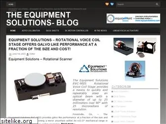 equipmentsolutions-blog.com