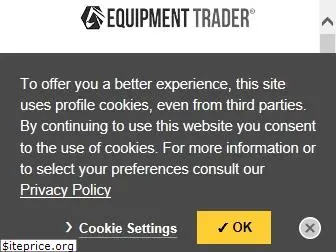 equipmenttrader.com