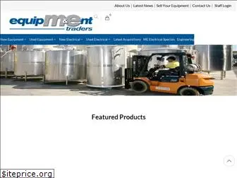 equipmenttraders.com.au