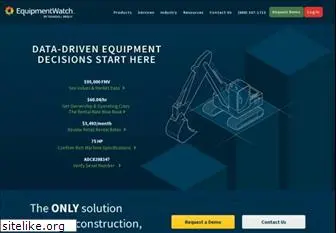 equipmentwatch.com