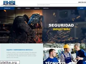 equipo.com.mx