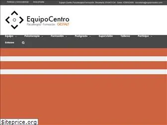 equipocentro.com