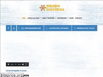 equipoesqui.com