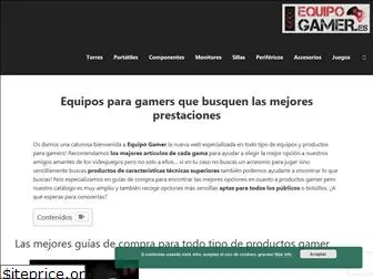 equipogamer.es