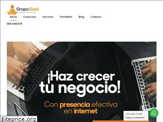 equipoguru.com.mx