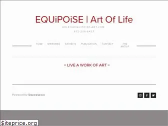 equipoise-art.com