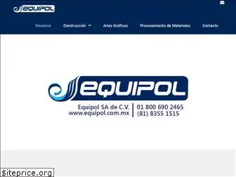equipol.com.mx