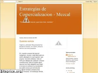 equipomezcal.blogspot.com