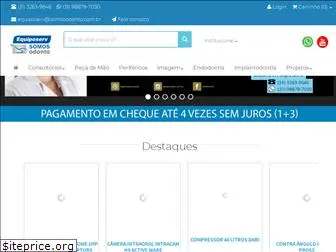 equiposerv.com.br