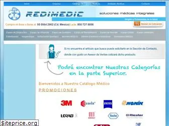 equiposmedicos.com.mx