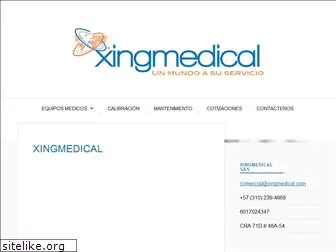 equiposmedicos.net.co