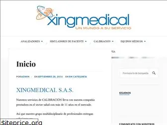 equiposmedicoscalibracion.com