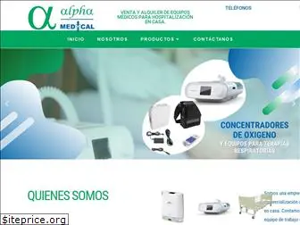 equiposmedicosencasa.com