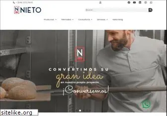 equiposnieto.com