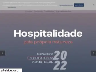 equipotel.com.br