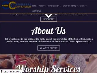 equipperscitychurch.com