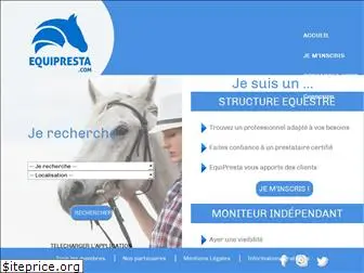 equipresta.com