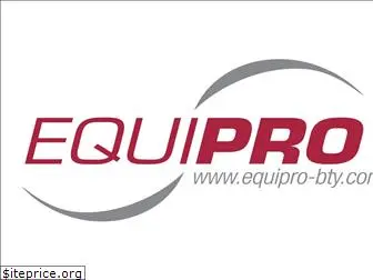 equipro-bty.com