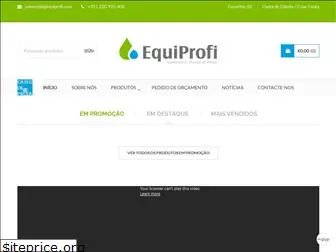 equiprofi.com