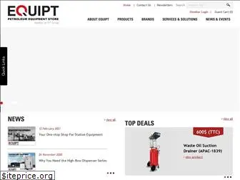 equipt.com.lb