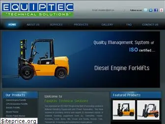 equiptecuae.com