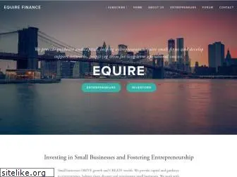 equire.co