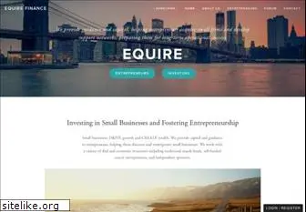 equire.net