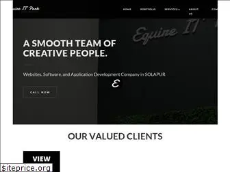 equireitpark.com