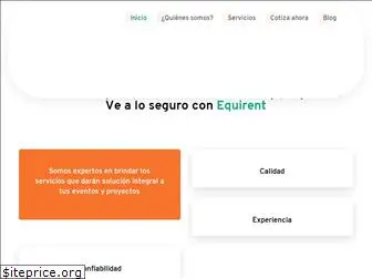 equirent.com.mx