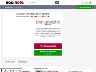 equirodi.es