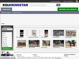 equirodistar.com