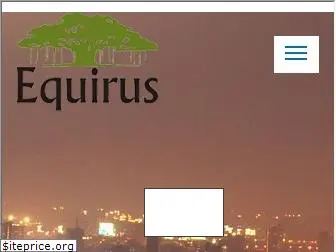 equirus.com