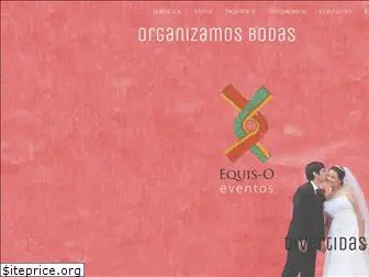 equis-o.com