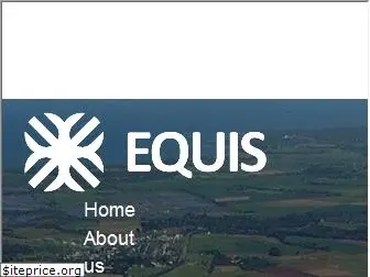 equis.com