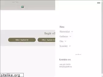 equisafe.se