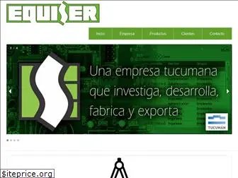 equiser.com.ar