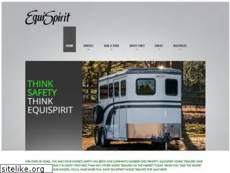 equispirit.com