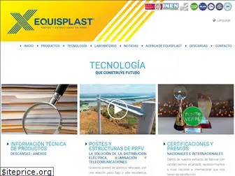equisplast.com