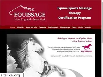 equissage-ne-ny.com