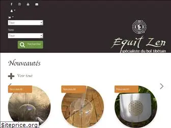 equit-zen.com