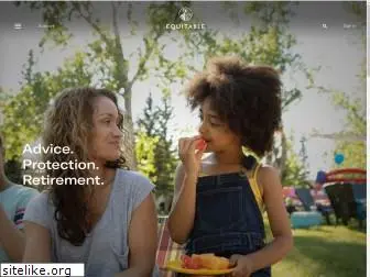 equitable.com